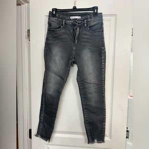 KanCan stretch jeans